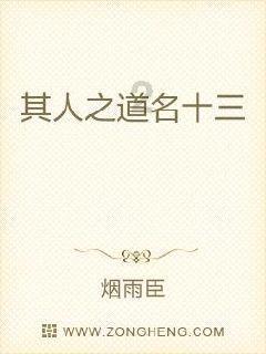 探索世界,了解政治委员建议取消中小学生艺术等级考试,这会带来哪些影响?