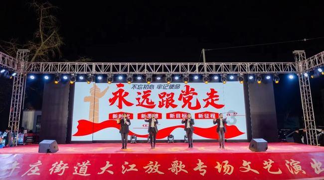 黄河“水开了” !山西现“水煮黄河”奇观:雾气直接从河面升起,远远望去犹如水面沸腾,如梦似幻!